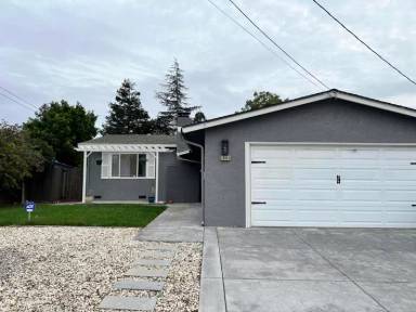 Main picture of 36669 Beutke Dr