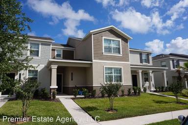 Main picture of 10091 Memoir Ave