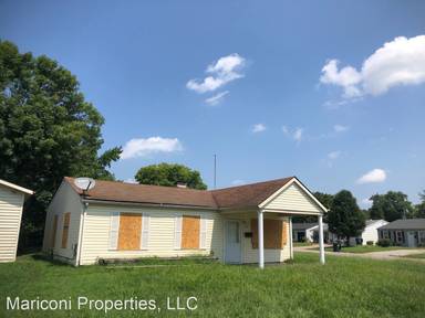 Main picture of 721 Saint Paul Dr