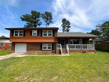 Main picture of 5244 Sundown Dr