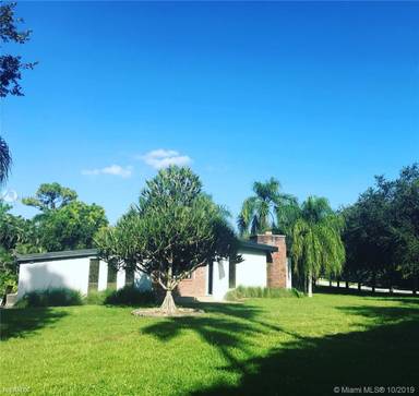 Main picture of Nutmeg Estates