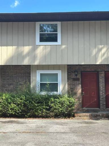 Main picture of 1077 Kendrick Creek Rd