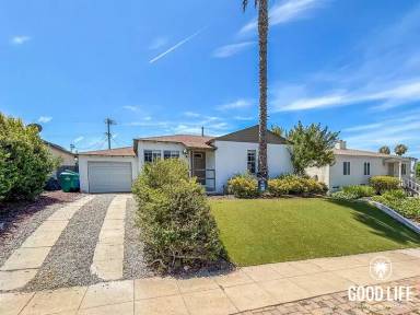 Main picture of 6209 Malcolm Dr