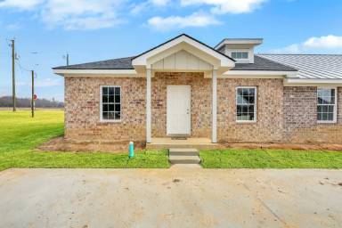 Main picture of Waybill Circle Apartments