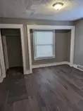 Main picture of 3023 N 14th St