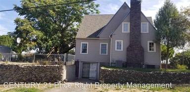 Main picture of 1603 9th Ave