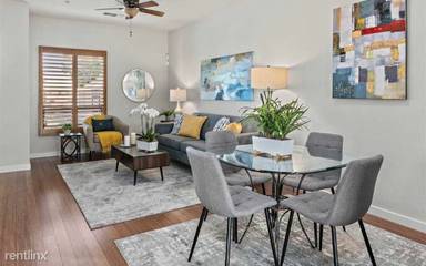 Main picture of 502 Zephyr Dr