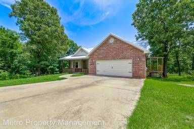 Main picture of 11078 Wildwood Way