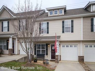 Main picture of 45 Amersham Ln