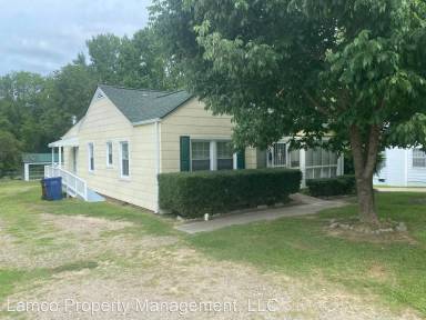Main picture of 1006 Bragg St