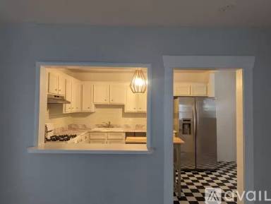 Main picture of 1202 E 26th St