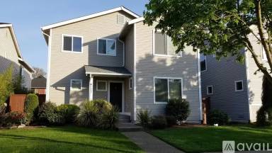 Main picture of 1857 Charles St