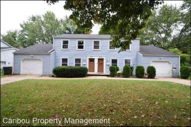 Main picture of 6621 Berkshire Rd