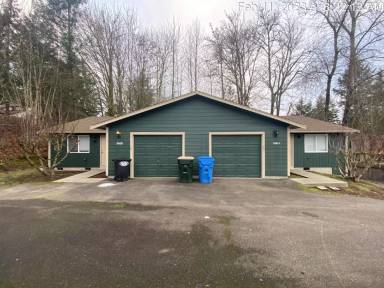 Main picture of 1046 Grant St SW