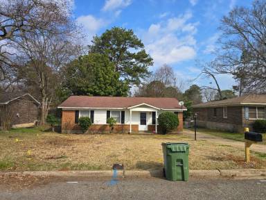 Main picture of 3363 Habersham Rd