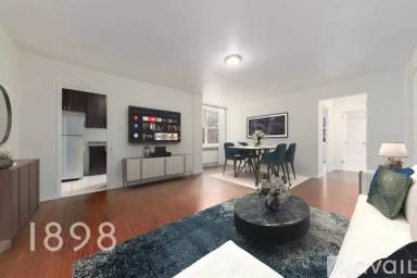 Main picture of 5545 Netherland Ave