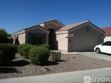 Main picture of 8323 W Cordes Rd