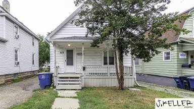 Main picture of 101 Hill St