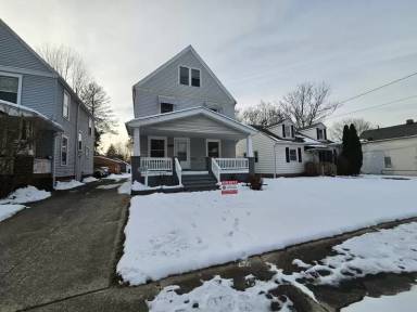 Main picture of 3788 W 34th St