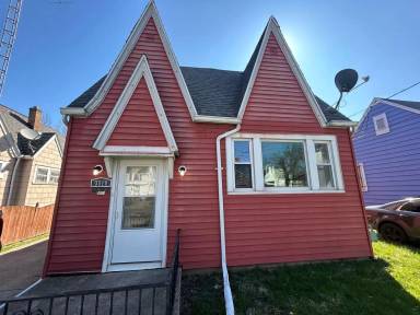 Main picture of 3510 Wallwerth Dr
