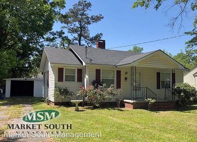 Main picture of 113 Appleby Rd