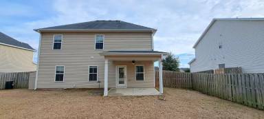 Main picture of 259 Crown Heights Way