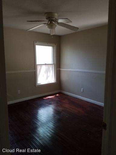 Main picture of 1705 N 22nd St