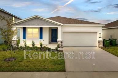 Main picture of 692 Reggie Rd