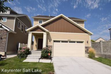 Main picture of 11044 S Becks Bend Ln