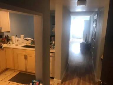 Main picture of Boulder Condo for rent