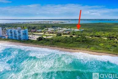 Main picture of 9411 S Ocean Dr