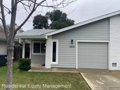 Main picture of 7979 Alta Vista Ln
