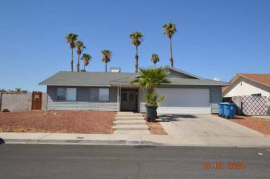 Main picture of 208 Windsong St