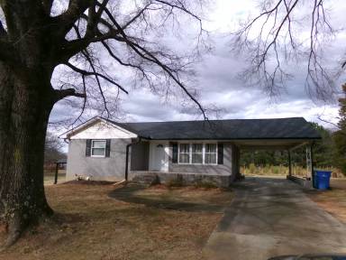 Main picture of 500 Bethany Rd