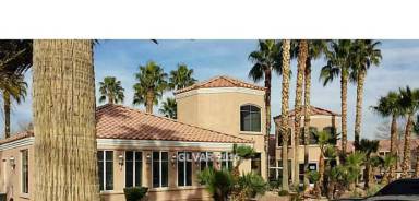 Main picture of 3318 N Decatur Blvd