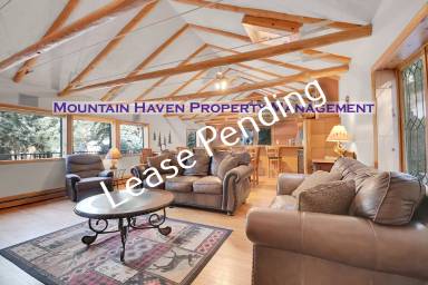 Main picture of 27174 Old Gulch Rd