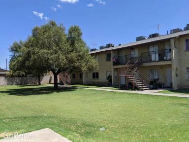 Main picture of Hidden Grove Apartments