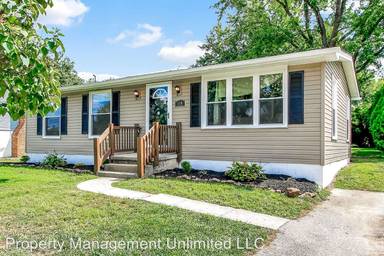 Main picture of 110 Scott St