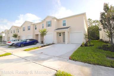 Main picture of 212 Reena Dr