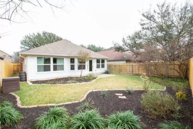 Main picture of 3717 Bratton Heights Dr