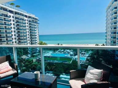 Main picture of Roney Palace