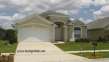 Main picture of 3257 Benson Park Blvd