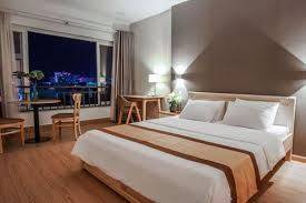 Main picture of 5450 Babcock Rd