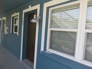 Main picture of 2054 Arlington St