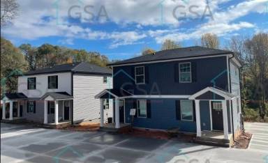 Main picture of 4308 Edwards Rd