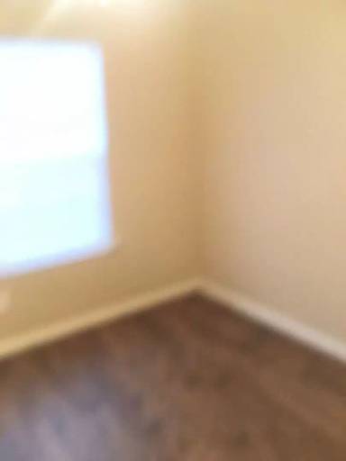 Main picture of 209 Piper Ln