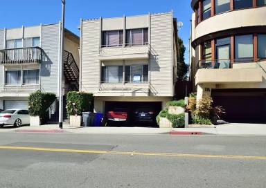 Main picture of 721 Manhattan Beach Blvd