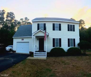 Main picture of 3712 Yantis Ct