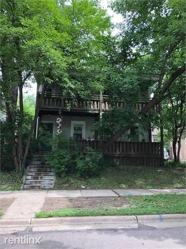 Main picture of 214 W 24th St