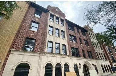 Main picture of 4625 S Drexel Blvd